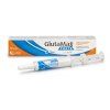 GlutaMax pasta 15ml