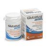 GlutaMax 30 tbl