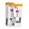 Entero ZOO detoxikační gel 100g