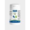 Canina Petvital Derm Caps (Skin Caps) 100cps