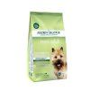 Arden Grange Dog Adult Mini Lamb 7,5 kg