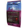 First Mate Pacific Ocean Fish SENIOR 6,6 kg
