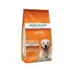 Arden Grange Dog Senior 2,5kg