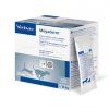 Megaderm 28x4ml pro psy a kočky do 10kg
