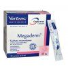 Megaderm 28x8ml pro psy nad 10kg