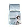 Arden Grange Dog Adult Ocean Fish and Potato 15kg