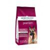 Arden Grange Dog Premium 15kg