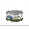 Hills Feline KONZERVA Light 156g starší kočka