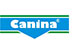 canina_logo