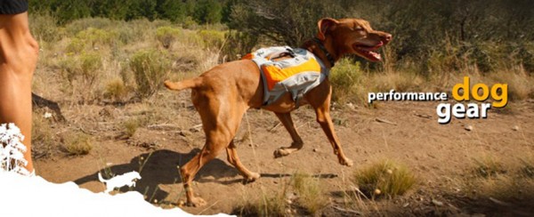 outdoor - ruffwear ruffwear
