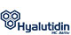 Hyalutidin_Logo