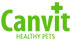 canvit_logo